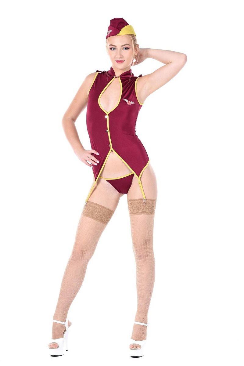 Проститутка Ирина